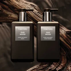 TOM FORD Handpflege·Handreinigung|