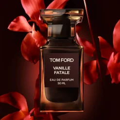 TOM FORD Düfte|