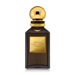 TOM FORD Düfte·Parfum Spray|