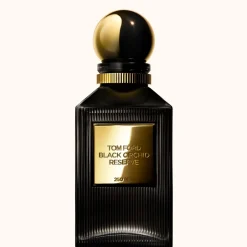 TOM FORD Düfte·Parfum Spray|
