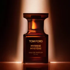 TOM FORD Düfte|