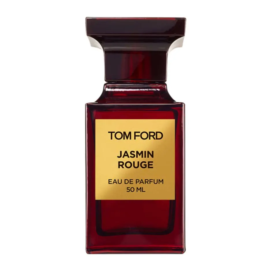 TOM FORD Düfte·Eau De Parfum Spray|