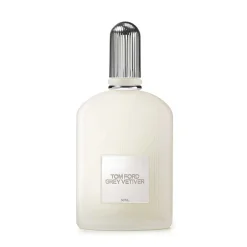 TOM FORD Düfte·Parfum|