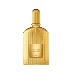 TOM FORD Düfte·Parfum|