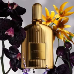TOM FORD Düfte·Parfum|
