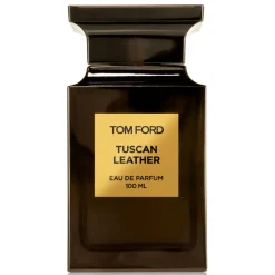 TOM FORD Düfte|