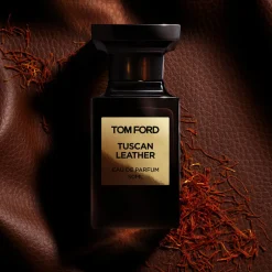 TOM FORD Düfte|