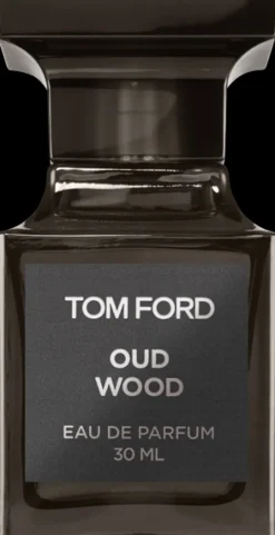 TOM FORD Düfte|