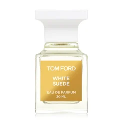 TOM FORD Düfte|