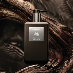 TOM FORD Handpflege·Handpflege|