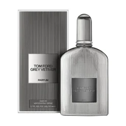 TOM FORD Düfte·Parfum|