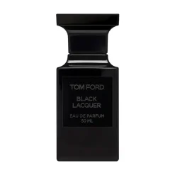 TOM FORD Düfte|