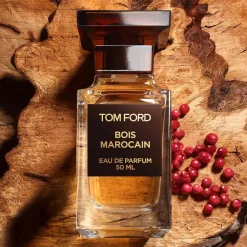 TOM FORD Düfte|