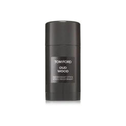 TOM FORD Deodorants·Deo Stick|