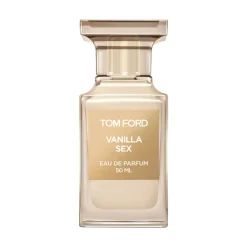TOM FORD Düfte|