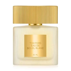 TOM FORD Düfte·Eau De Toilette Spray|