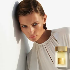 TOM FORD Düfte·Eau De Toilette Spray|