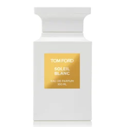 TOM FORD Düfte|