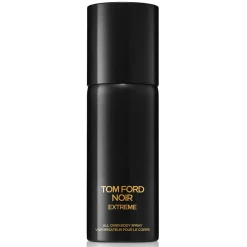 TOM FORD Körperpflege·Body Mist|