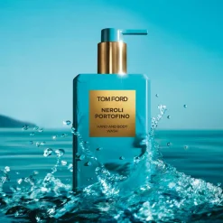 TOM FORD Handpflege·Handreinigung|