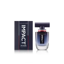 Tommy Hilfiger Düfte·Eau De Parfum Spray|