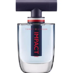 Tommy Hilfiger Düfte·Eau De Toilette Spray|