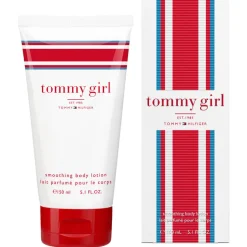Tommy Hilfiger Körperpflege·Body Lotion|