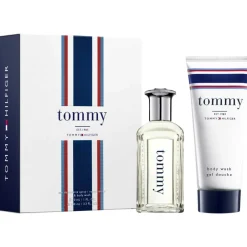Tommy Hilfiger Sets|
