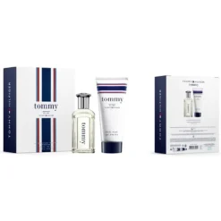Tommy Hilfiger Sets|