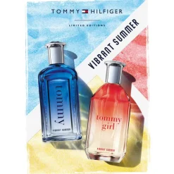 Tommy Hilfiger Düfte·Eau De Toilette Spray|