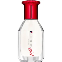 Tommy Hilfiger Düfte·Eau De Toilette Spray|
