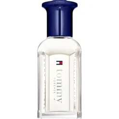 Tommy Hilfiger Düfte·Eau De Toilette Spray|