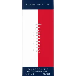 Tommy Hilfiger Düfte·Eau De Toilette Spray|