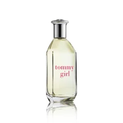 Tommy Hilfiger Düfte·Eau De Toilette Spray|