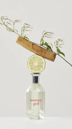 Tommy Hilfiger Düfte·Eau De Toilette Spray|