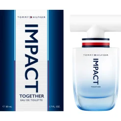 Tommy Hilfiger Düfte·Eau De Toilette Spray|