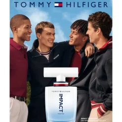 Tommy Hilfiger Düfte·Eau De Toilette Spray|