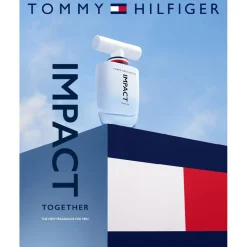 Tommy Hilfiger Düfte·Eau De Toilette Spray|