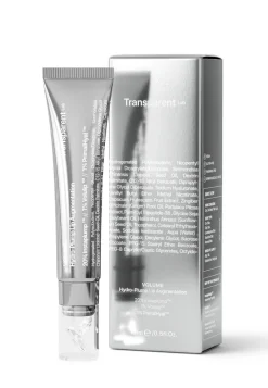 Transparent Lab Lippenpflege·Lippenpflege|