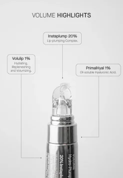 Transparent Lab Lippenpflege·Lippenpflege|