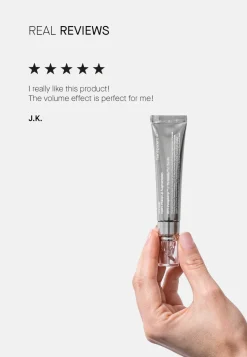 Transparent Lab Lippenpflege·Lippenpflege|