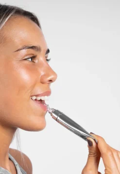 Transparent Lab Lippenpflege·Lippenpflege|