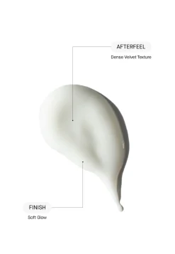 Transparent Lab Maske·Anti-Aging Maske|