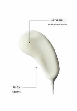 Transparent Lab Serum & Kur ·Serum|