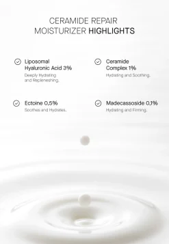 Transparent Lab Serum & Kur ·Serum|