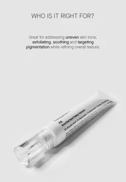 Transparent Lab Spezialpflege·Akne|