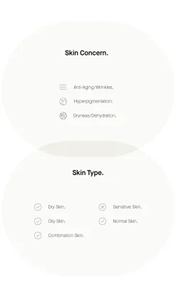 Transparent Lab Anti Aging·Anti-Aging|