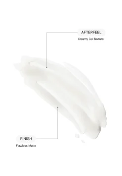 Transparent Lab Serum & Kur ·Serum|