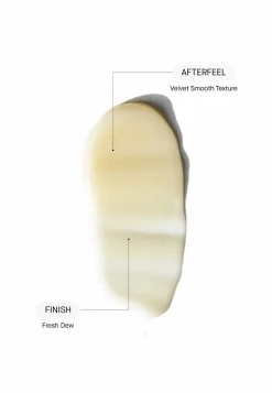 Transparent Lab Augenpflege·Augenbrauenpflege|