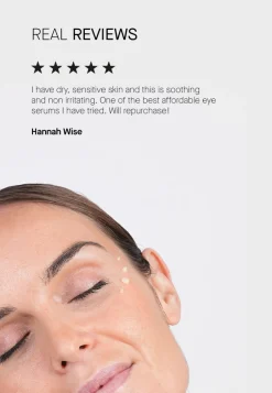 Transparent Lab Augenpflege·Augenbrauenpflege|